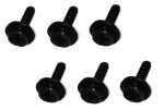 ABZ86101-26 Schneidschrauben / Locknuts